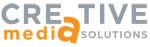 CreativeMedia-Solutions.com